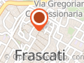 Ares Agenzia Immobiliare
