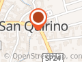 Latteria Soc. Coop Agricola S. Giacomo Di Cordenons Ed Aviano A.R.L.