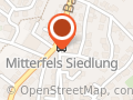 RS-Bautenschutz