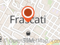 PLOOM Store - Tabaccheria San Pietro - Distributore Self Service H24