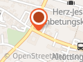 Reisebüro Marx e.K.