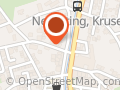 Ferienwohnung lispet