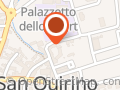 Zafferano Di San Quirino