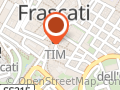 Mical SRL