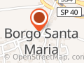 Farmacia di Borgo