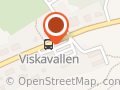 Rör & Sanitet i Kinna AB