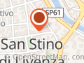 Serim Srl