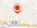 Universiis SOC. COOP. R.l.