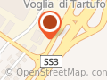 Centro Mobili (S.n.c.)