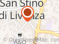 Zulian Loriano Anselmo