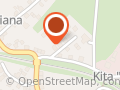 Religionsgemeinschaft der Zeugen Jehovas Königreichssaal