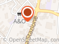 Studio Amministrazioni Condominiali Segat Nicola Amministratore Condominiale