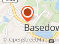 Gemeindeverwaltung Basedow
