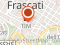 Gelateria Bis Frascati