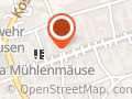 Männergesangsverein Authausen e.V.