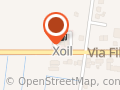 XOil