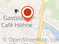 Elektroanlagen Papsdorf