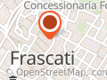 Centro Turistico Studentesco e Giovanile I Castelli