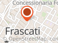 L'ARCOLAIO