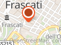 Architetto Rossella De Palma