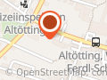 Wohnmobilstellplatz Dultplatz