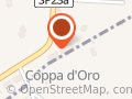 La Coppa D'oro Pizzeria
