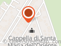 Autotrasporti Calzetta Srl