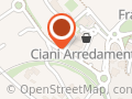 Ciani Casa Design