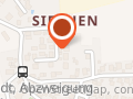 Dipl.-Betrieb. Gerhard Ascherl Steuerberater