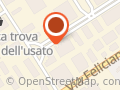 Cleaning & Service Di Malasomma Raffaele