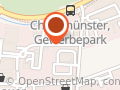 Volz GmbH