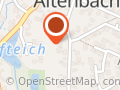 Lebenswertes Altenbach e.V.