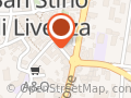 Centro Ottico Optometrico Di Pagura Luca