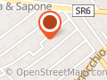 Sapa di Pastore Salvatore