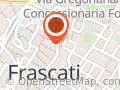 TMT di Tosti Marco Ploom Reseller