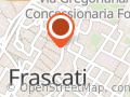 Tecni.com. S.r.l.