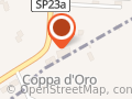 Coppa d'oro Sport Club