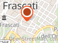 SALA AVVOCATI FRASCATI