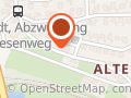 AWO-Altenwohnanlage