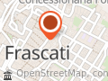 Roxy Bar Frascati