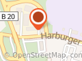 Kreisbauhof Landkreis