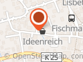 Dachdeckerei Geldschläger