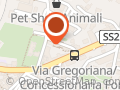 EsteticaMente Frascati