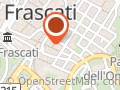 Azienda Speciale Sts Multiservizi