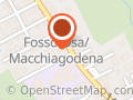 Legatoria Sprint SRL