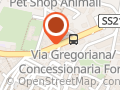 Sider Gregoriana SRL
