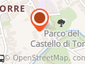 Parrocchia Ss. Ilario E Taziano