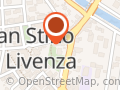 Fresco Gelato -San Stino di Livenza
