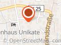 Ferienhaus Susewind
