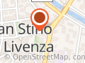STUDIO DECO' Group - San Stino di Livenza (VE)